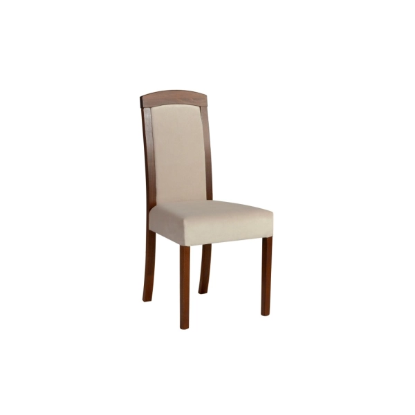 Krzesło Roma 7